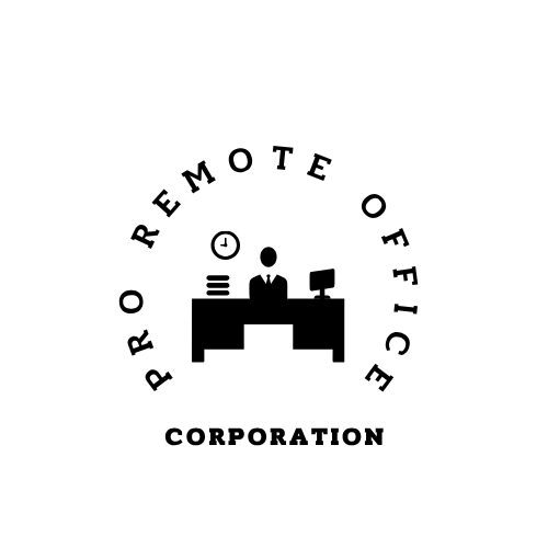 Pro Remote Office